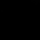 Illustration for article titled Women Are Turning Their Facebook Profiles Black Today in Protest of Domestic Abuse Amidst a National Conversation About Blackouts and Sexual Violence